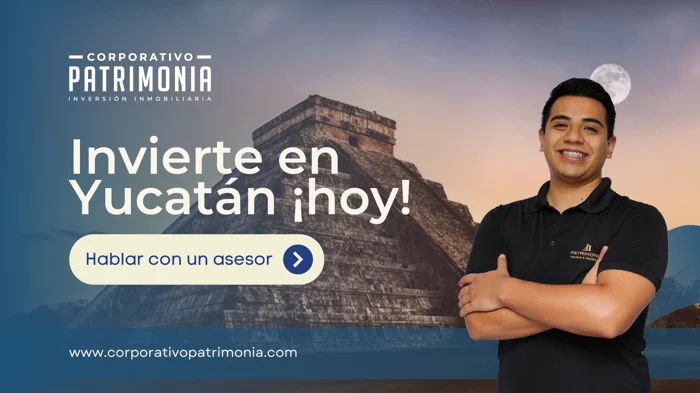 Agenda una videollamada