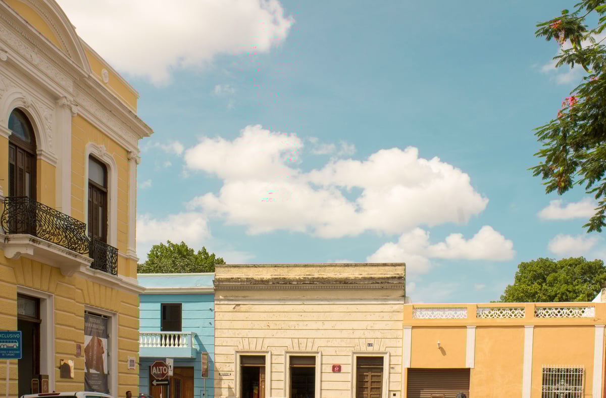 estefania-cortes-WBVRnm1vivU-unsplash-1